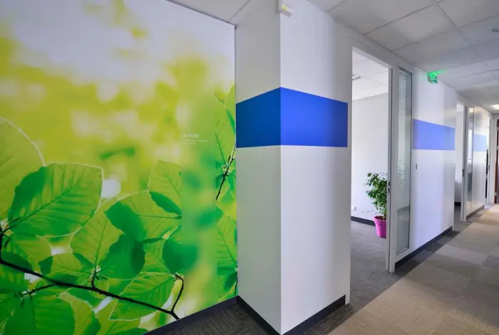 Cabinet d'expertise comptable à Schiltigheim