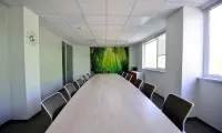 Cabinet d'expertise comptable à Schiltigheim