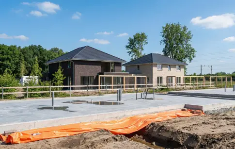 ETABLISSEMENTS REGUILLON ET CIE