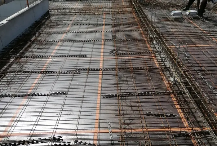 Entreprise Maçonnerie Saint-Maurice-l'Exil