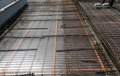 Photo REGUILLON_Générique 1