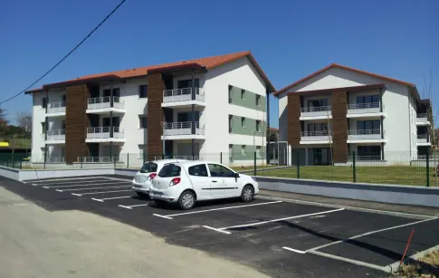 Photo REGUILLON_Marchés Public