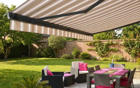 e1cf04f2-e085-453a-8c2d-aaf255e85556