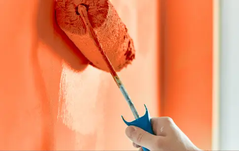 17edb0f6-58ed-44df-9391-b9fcc5338309