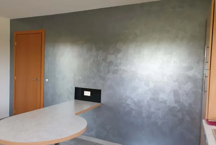 Entreprise Peinture Altkirch