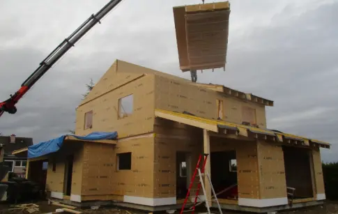 rJUON6WeYiVEBchlYXHr2mpfTY1pqyTdIGhpPXU7