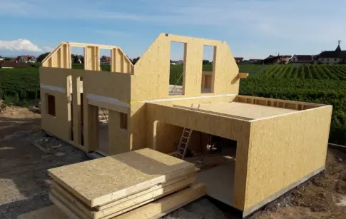 4O0JBg2MlBJvBBiXxuFlASx3aZInhKqCEG4Whs7O