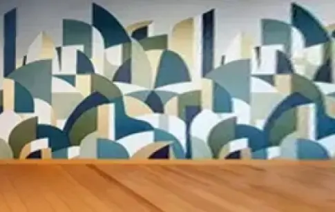 Échelle 5857_(16) Firefly Upscaler 4x