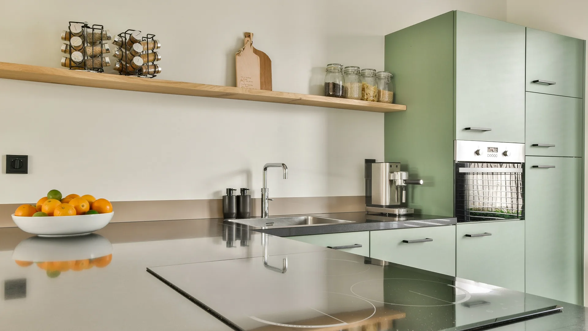 Aménagement intérieur sur mesure à Charleville-Mézières