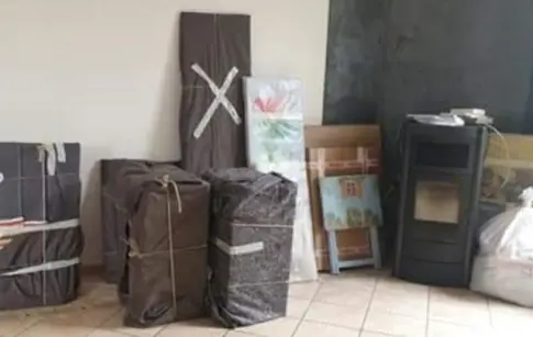 72xdXtxHf942ky1V5fCA3ngguVg7J6tO0RnPVlaL