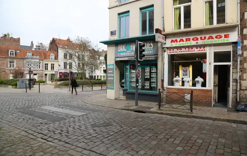 3JmiNtn2dQ0MDcw4KKdn8Rb6v7nOFsCRZ3antLgK