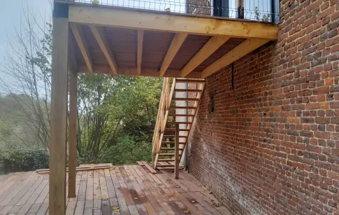 Maxime_DELPIERRE_IMG-20250429-WA0029