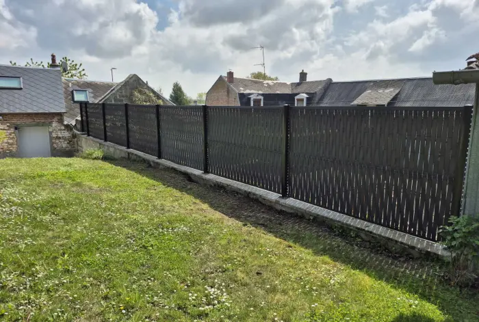 Entreprise Rénovation Guise