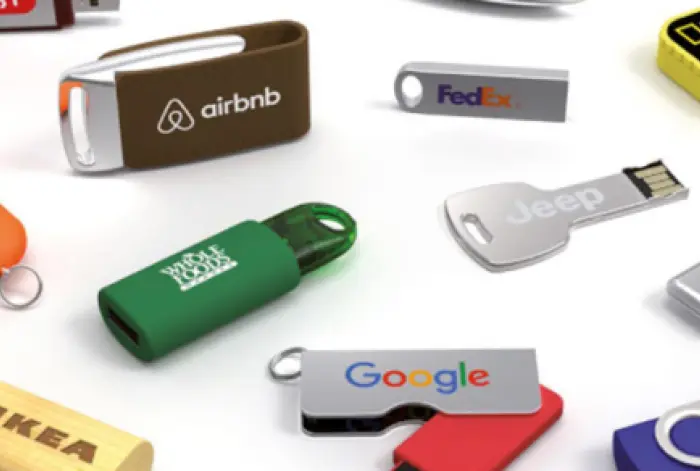 Création d'enseignes et signalétique à Villers-Cotterêts