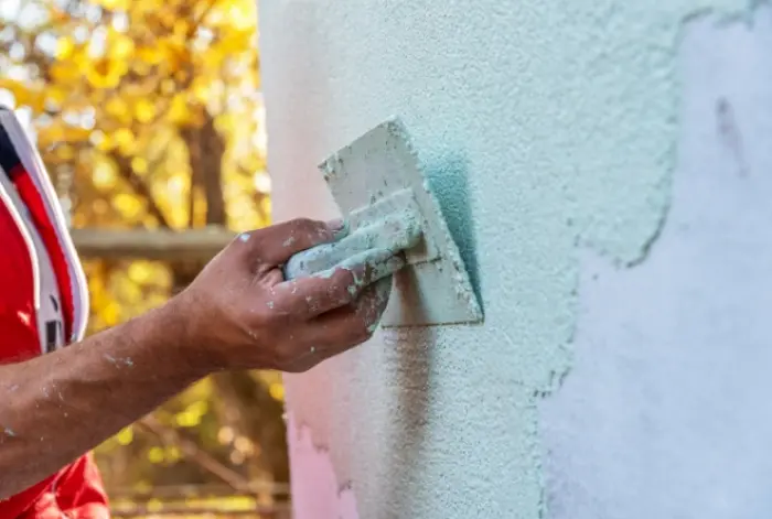 Rénovation de toiture et façade à Bourg-en-Bresse