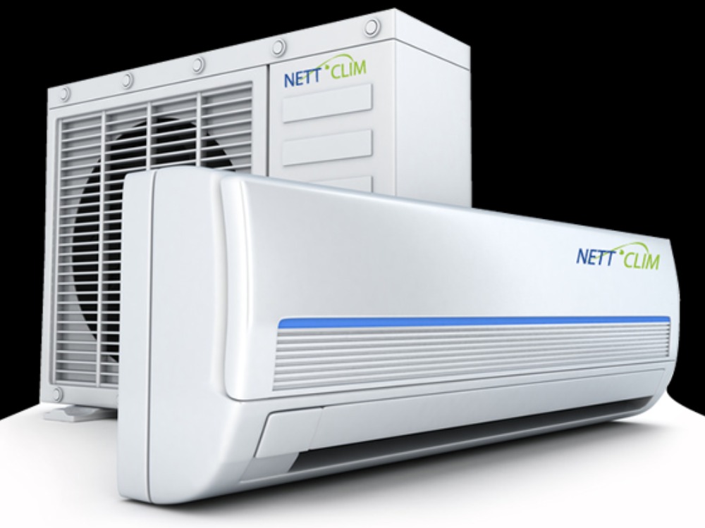 Entretien de climatiseurs à Montpellier