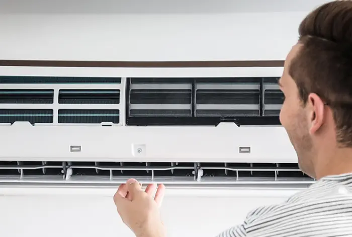 Entretien de climatiseurs à Montpellier