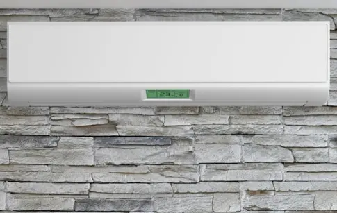 installation2_nettclim