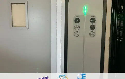 borne-de-charge-dabo4