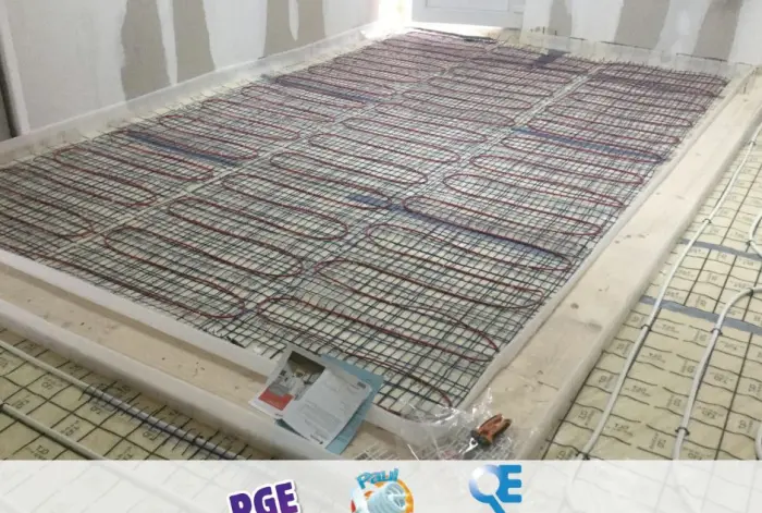 Électricité générale proche de Sarrebourg et environs