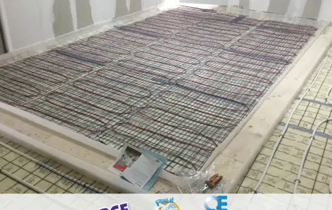 chauffagesol-maizieres4