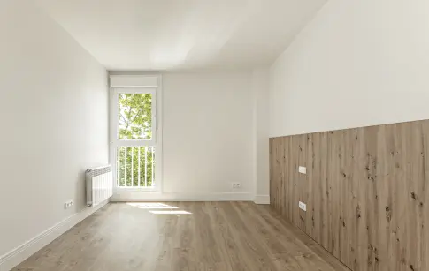 fc82dd9a-3364-4e0b-84a5-a8dbbea465d6