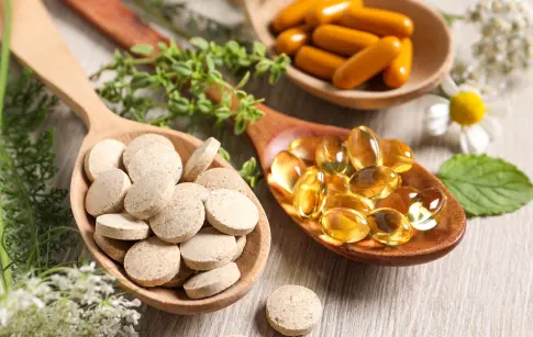 8a3bd4e1-9d14-43fa-aeff-866a5acd32c1