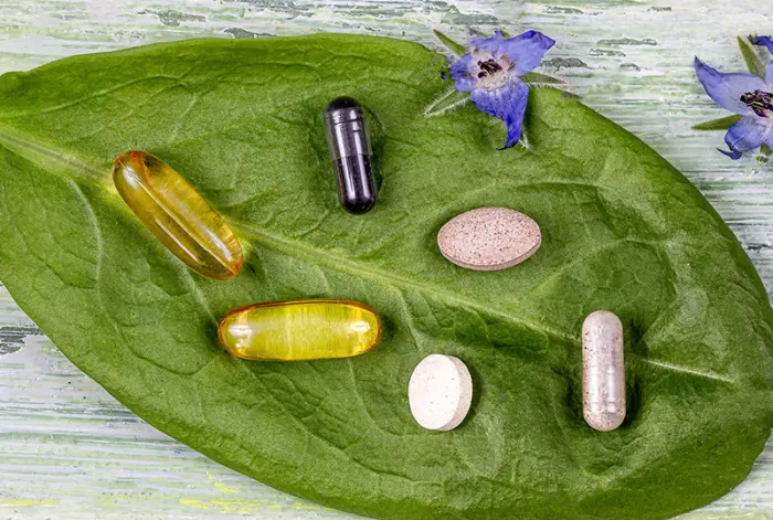 Entreprise Santé & beauté Laxou