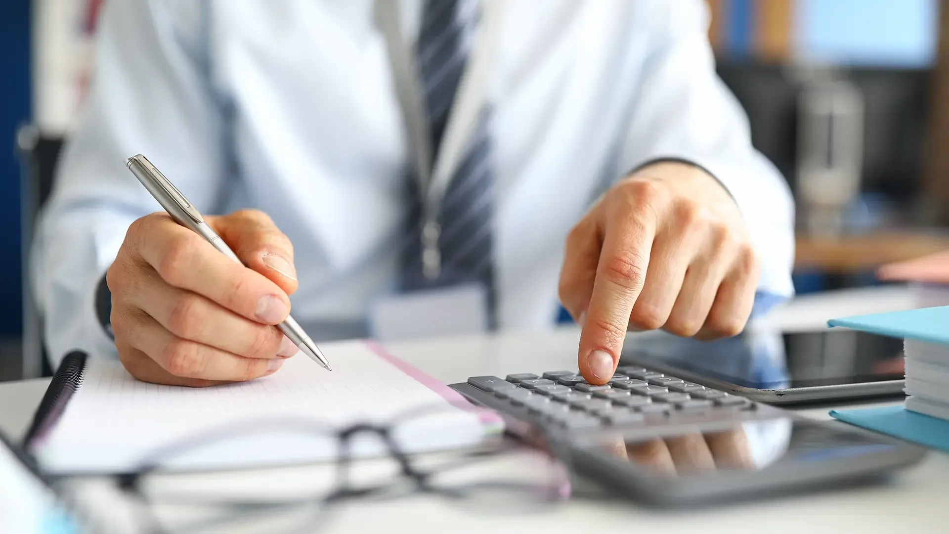 Cabinet d'expertise comptable et audit autour de Valenciennes