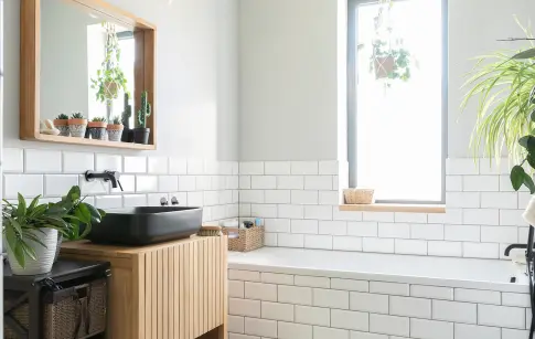 interieur-salle-de-bain-moderne