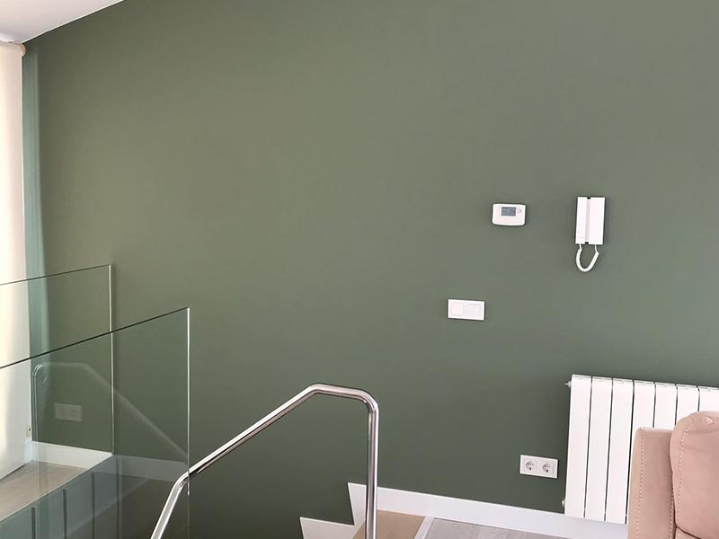 Entreprise Rénovation Toulouse