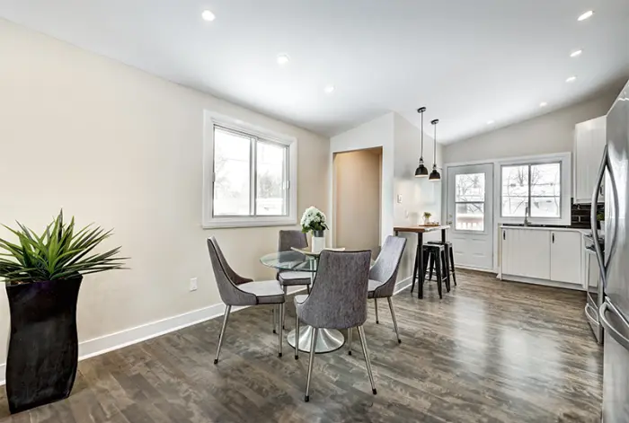 Entreprise Rénovation Toulouse