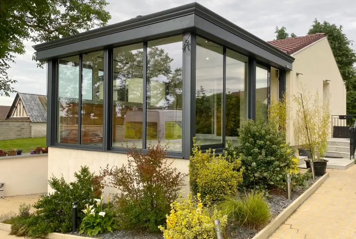 Menuiserie sur mesure à Dreux et alentours