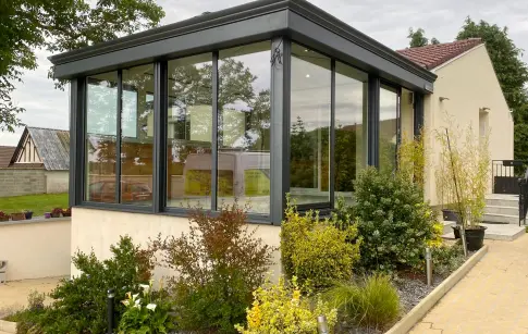 yjY71g8RJB3jXCC5jBnPl3zM0DjgnmjQKxeJJBxU