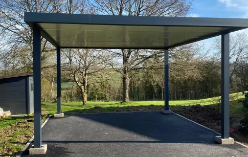 YRl8YC2zTYXmHTcwxr5qoHUcxHGkZbhelpzQH7TN