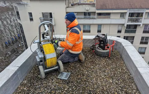 Q6vfuLWv6vrXRkGL7kSkIKW8kkdW6kKxrrylGXQq