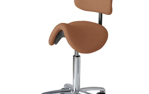 0Qlgcgnzrd91xaoGPkNQuBIaMkti6R5PWTOxGtEF