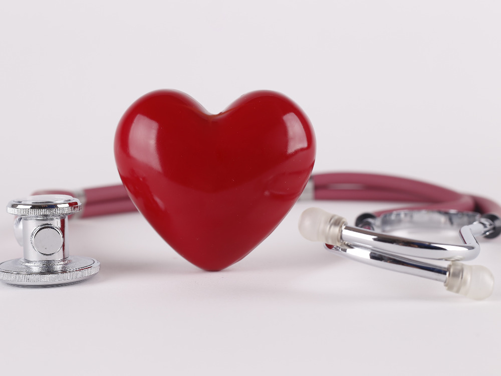 Fabricant de mobilier médical