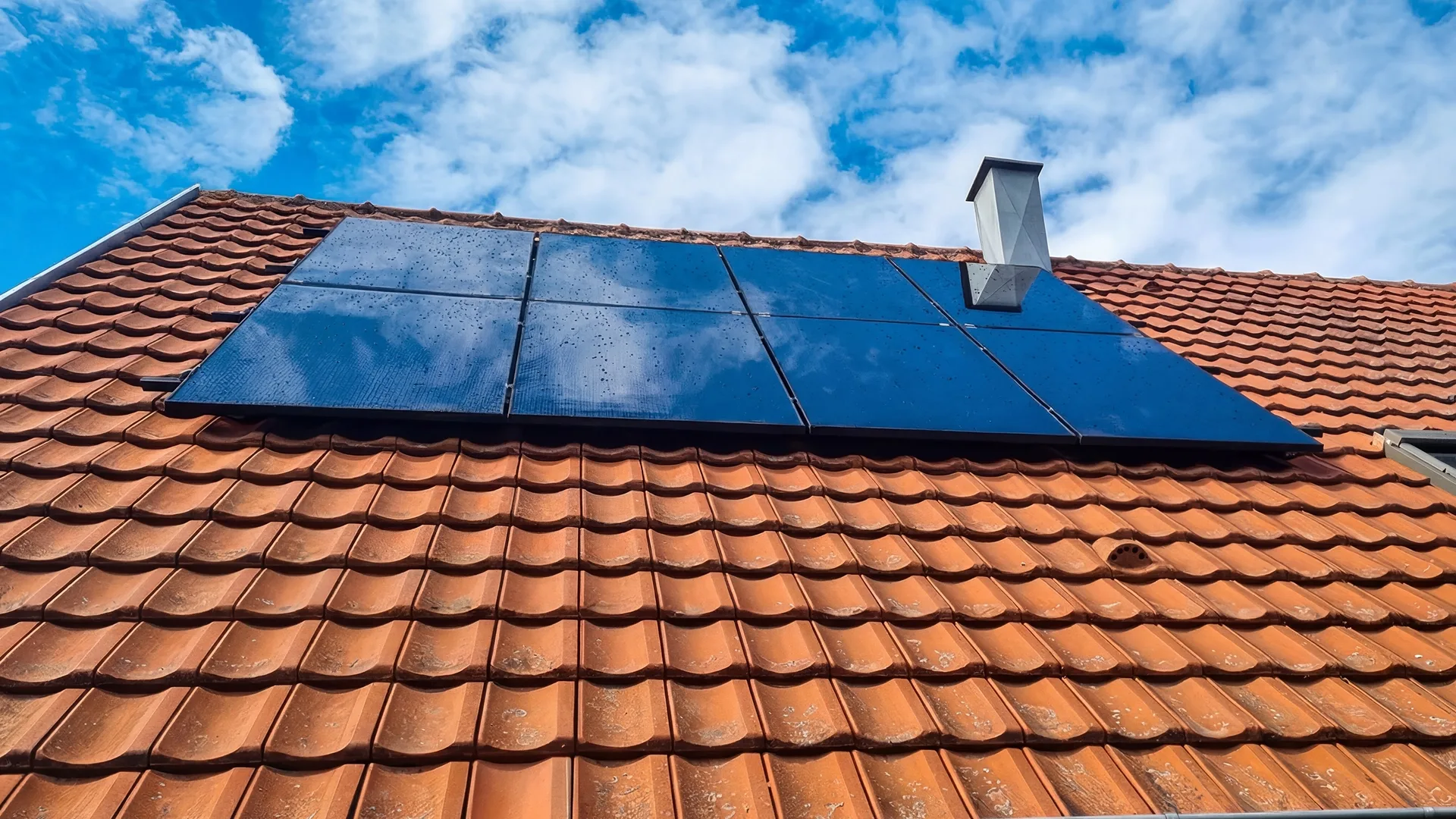 Travaux de chauffage et climatisation Wittelsheim