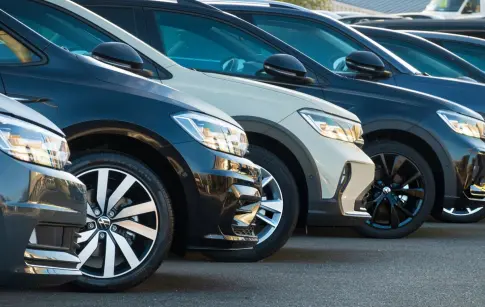 d35077ed-e753-4ea4-875c-1cf825f98606