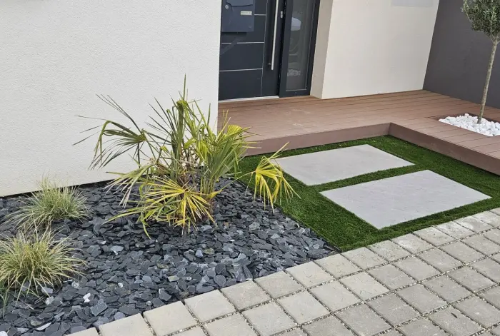 Travaux d'élagage et abattage proche de Molsheim