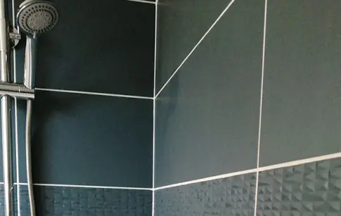 vision-carrelage (1)