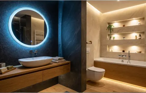 0368ba7d-6c81-494f-b063-4f6947b00afe