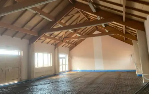 travaux_interieurs10