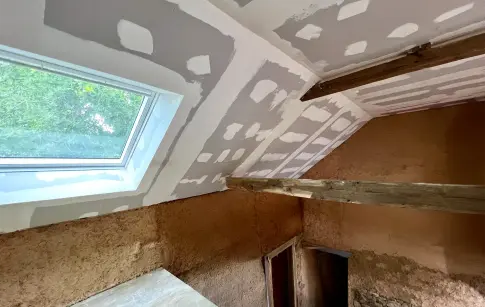 5409_renovation-complete3_real