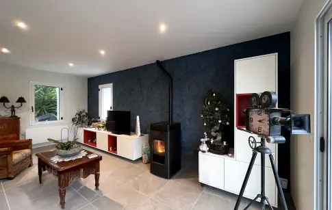 5409_renovation-particuliers_real