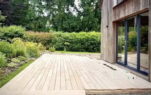 5409_travaux-menuiserie-exterieure-sol_real