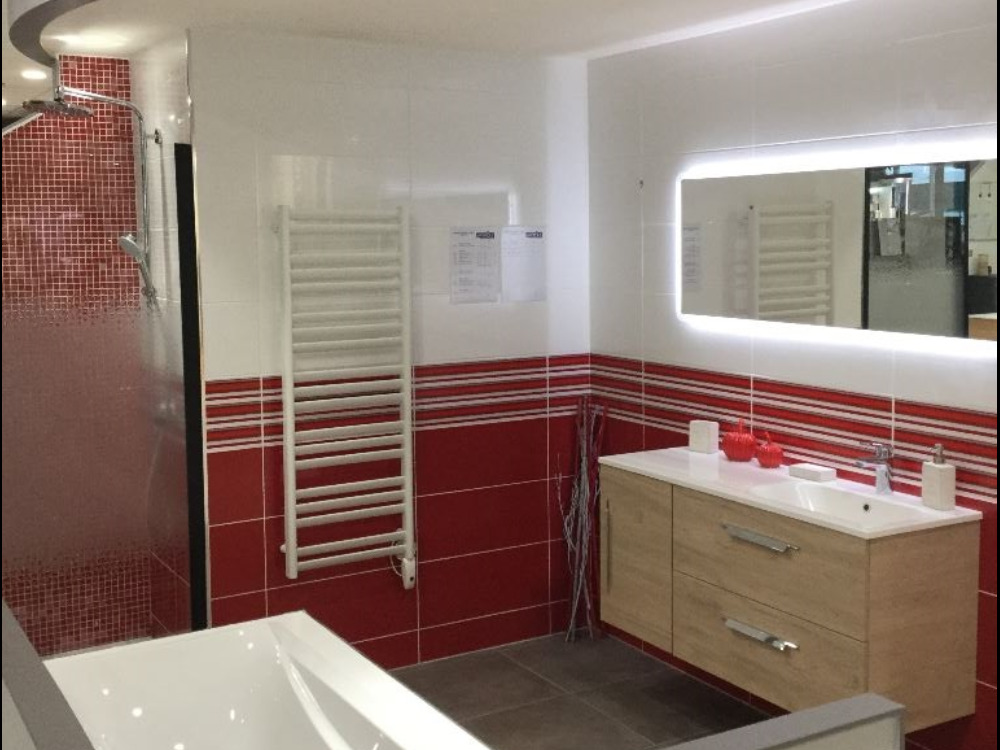 Électricité générale en Loire-Atlantique et Maine-et-Loire