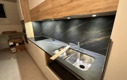 tTIz0K84IWaPm2XLbImhQ3Kbc32HgTmGjq4fTF7U