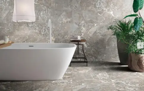 DHAa1gpSOZHTAoKTnuTfbAe3Ig3VMsf0YhVyMFuL